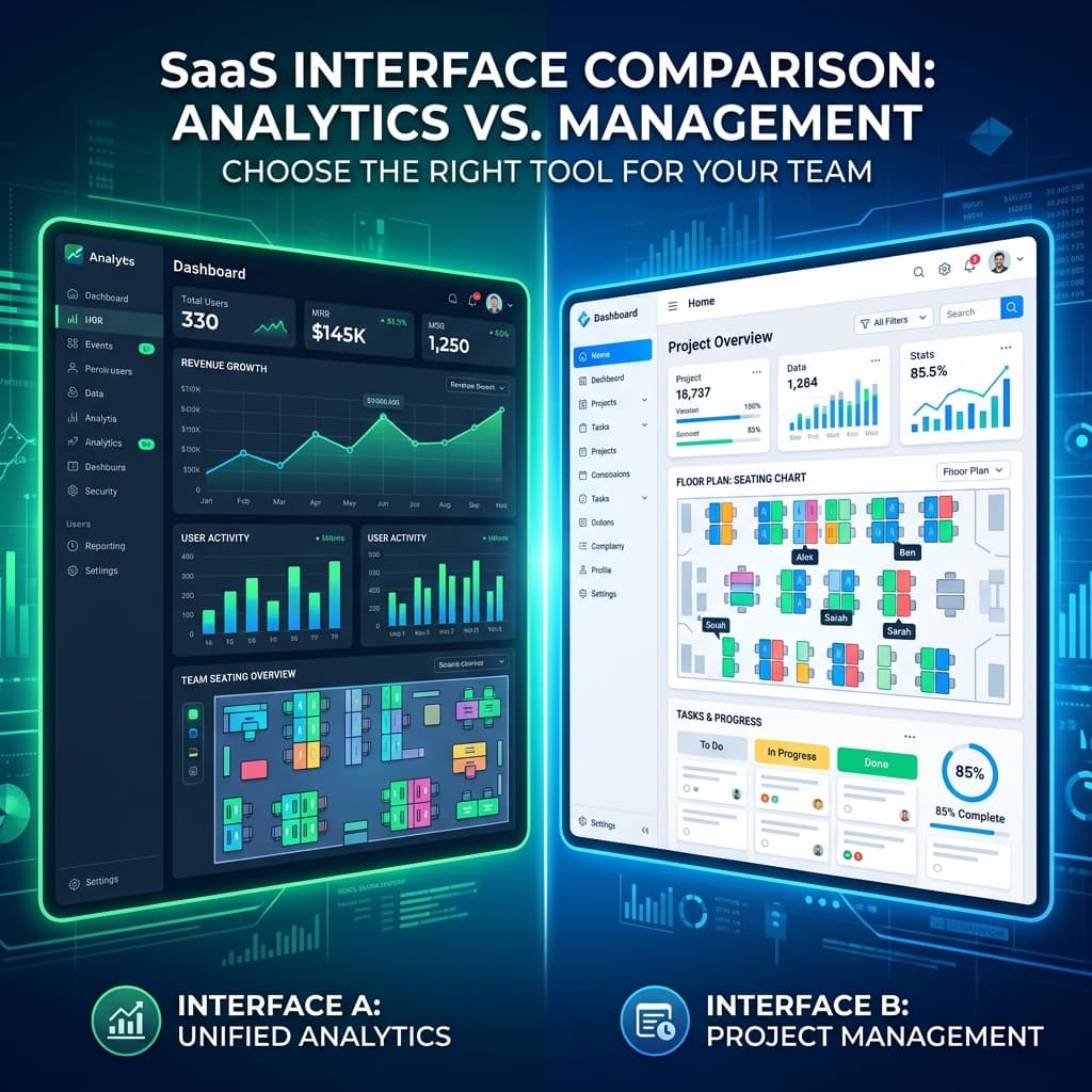 Compare Best Library Management Software in India 2026 — Features, Price & Review