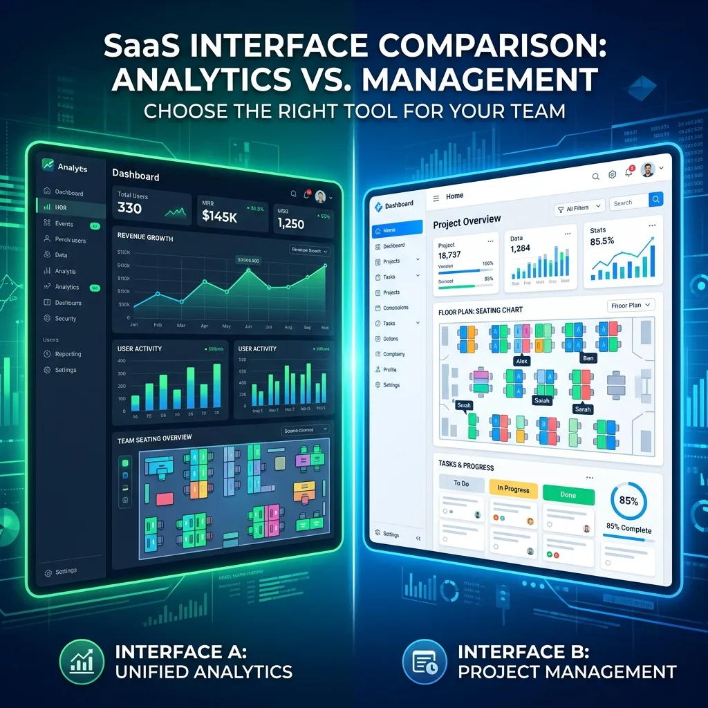 Compare Best Library Management Software in India 2026 — Features, Price & Review
