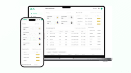 Free Library Management App: Librify — Best Free App for Library