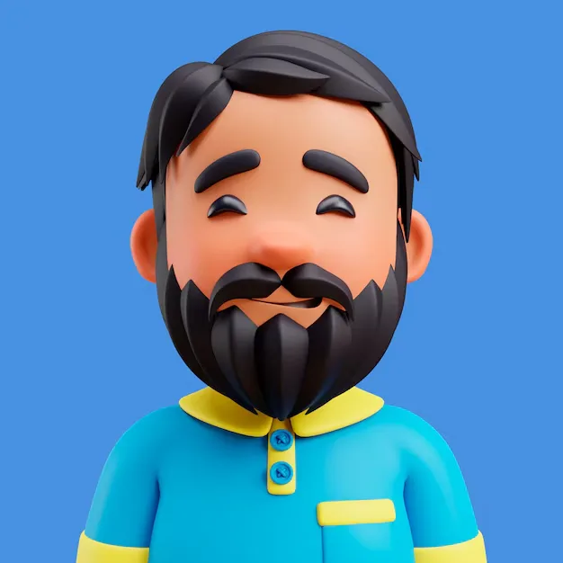 Mayank Shukla - Co-founder and CEO