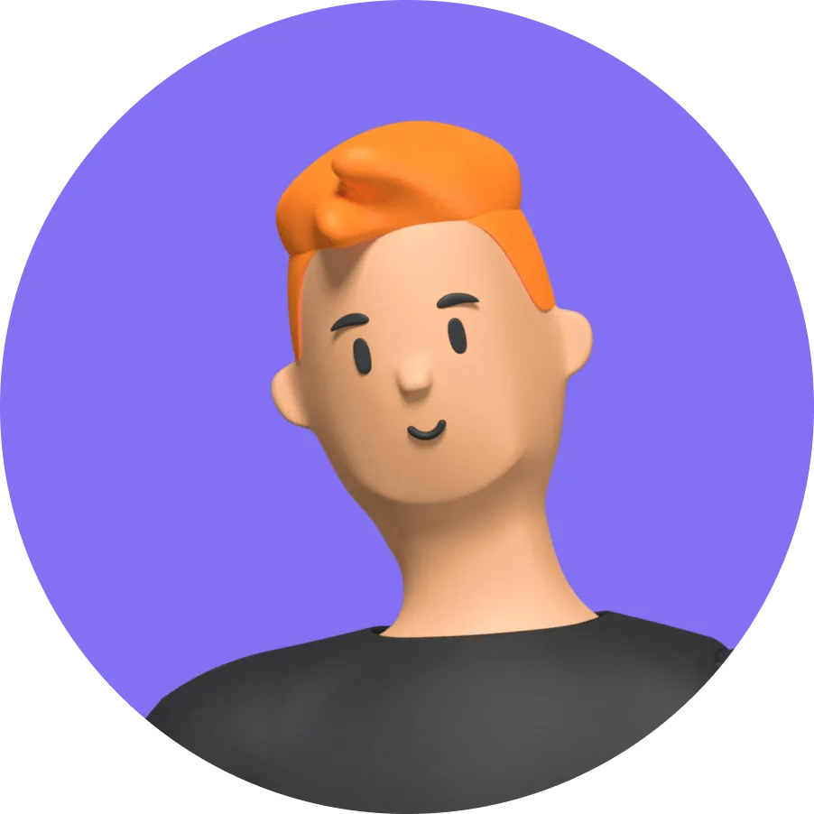 Vaibhav Bansal - Co-founder and CTO